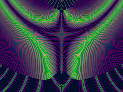 542836 (a): :1600x1198
